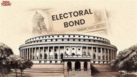 Electoral Bonds Hearing Supreme Court Dismisses Sbi Plea On Electoral