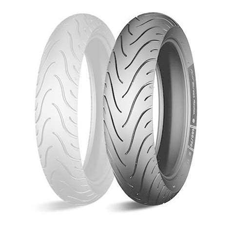 MICHELIN ミシュラン PILOT STREET RADIAL 150 60R17 M C 66H TL TT パイロットストリート