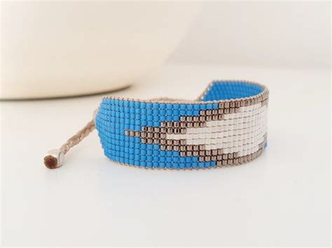 Cuff Bracelets Jewelry Etsy Fashion Moda Jewlery Jewerly Fashion