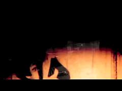 Vintage Clitoris Free Mobile Porn Videos IPornTV