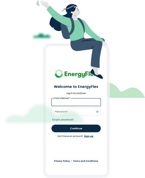 How to avoid high demand charges on your energy bill - EnergyFlex