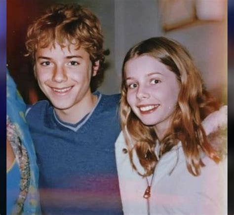 Peter Pan 2003 Peter Pan Movie Rachel Hurd Wood Jeremy Sumpter