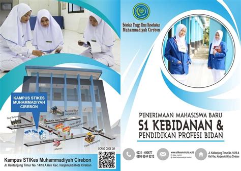 Majelis Diktilitbang Pp Muhammadiyah On Twitter Stikes