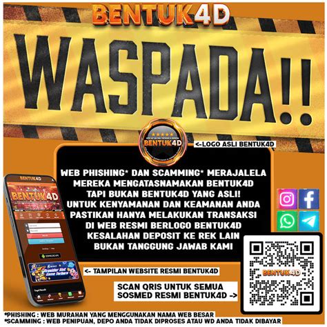 waspada phishing mengatasnamakan bentukd  jokobule  deviantart