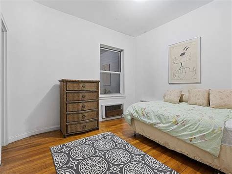 538 E 84th St APT 3A New York NY 10028 Zillow