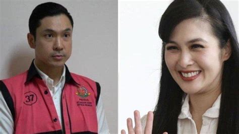 Inilah Alasan Artis Inisial A Diduga Terseret Kasus Harvey Moeis