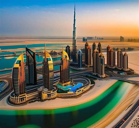 Dubai S XRP Breakthrough BTC Plan Crypto Highlights