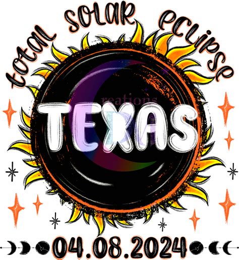 Texas Eclipse Festival Overdose 11