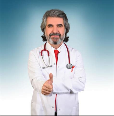 Op Dr Mehmet Bayındır Yorumlarını gör ve randevu al Doktorsitesi