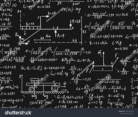 1 519 Trigonometric Formulae Images Stock Photos Vectors Shutterstock