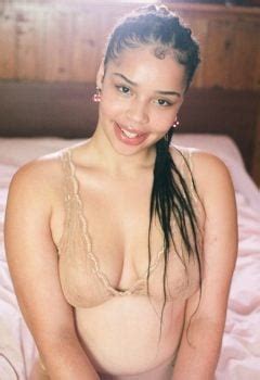 Où trouver de la lingerie nude adaptée à ma carnation