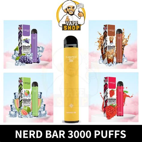 Best Nerd Bar Diamond Edition 7000 Puffs Disposable Vape