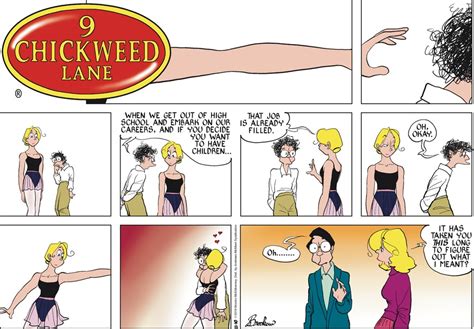 Gocomics