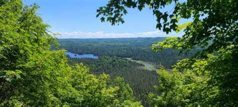 Best 10 Hikes and Trails in Lake Superior Provincial Park | AllTrails