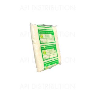 CANDI FONDABEE BIO SACHET DE 2 5KG