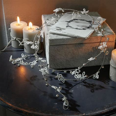 Girlande Verina | LOBERON