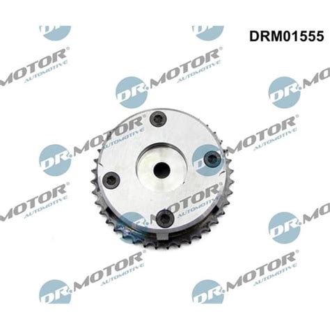 Dr Motor Nockenwellenversteller Einlassseite Passend F R Mazda Cx