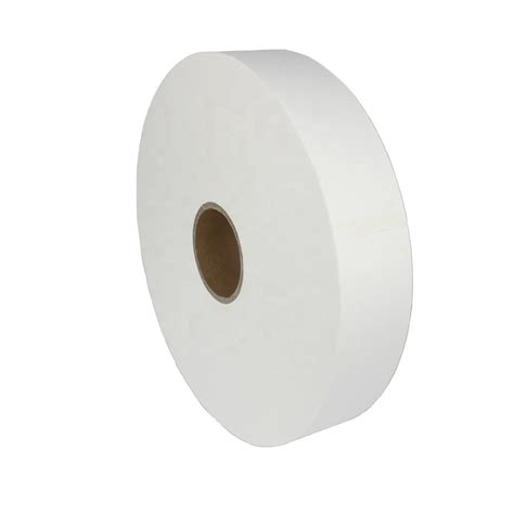 Buy Maisa Tea Bags Filter Paper Heat Sealed Filter Paper Roll 16 5gsm