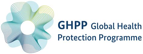 Ghpp Global Health Protection Programme Beratung Design Redaktion