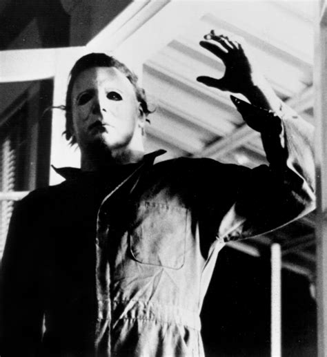 Michael myers halloween 1978 | Up Forever