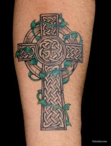 33 Celtic Forearm Tattoo Designs ideas | forearm tattoo design, tattoo ...