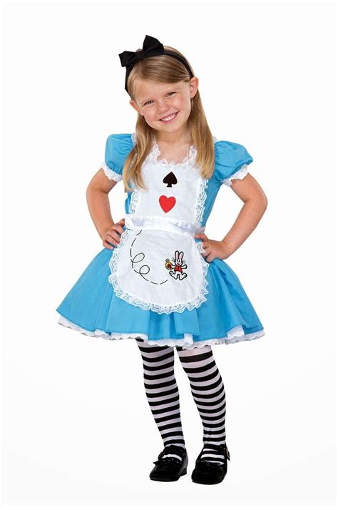 Hd Wallpapers Blog: Halloween Costumes for Girls