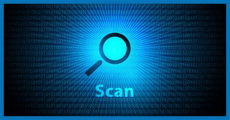 How Do I Run a Full Scan Using Windows Defender? - Ask Leo!