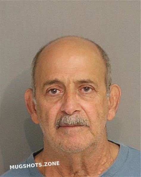 Rafael Francisco Duran Osceola County Mugshots Zone