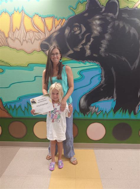 Orange County Public... - Orange County Public Schools