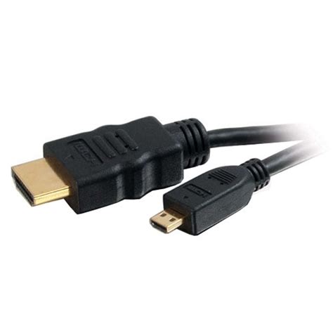 Hdmi And Audiovideo Cables Dell Ireland