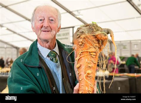 Peter Glazebrook Potato Hi Res Stock Photography And Images Alamy