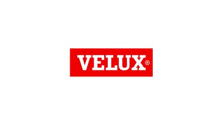 remplacez votre fenetre de toit avec velux