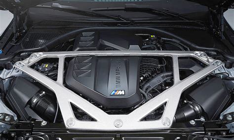 Bmw M4 Csl 2022 Preis And Technische Daten Autozeitungde