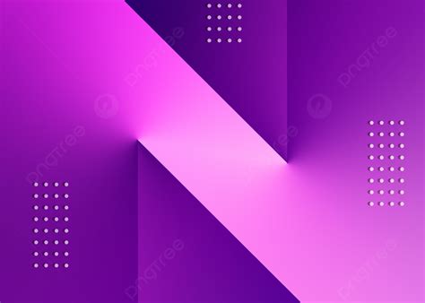 Gradient Geometry Line Background, Gradient, Geometric, Abstract ...