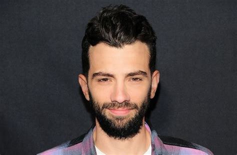 Jay Baruchel Edad Patrimonio Esposa Bio Wiki Ni Os Peso Venze