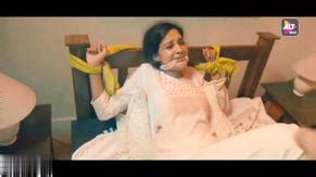 GIRIJA OAK Nude AZNude