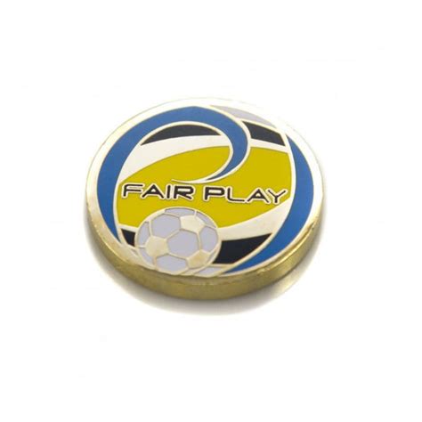 fair-play-coin_grande.jpg?v=1487051443