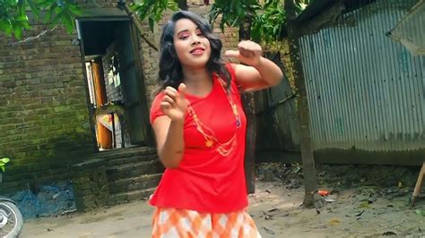 Lal Lipstick Bangla New Dance Bangla Dance