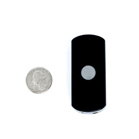 Shop Doorbell Button Wireless - Control4 Integration / ZigBee