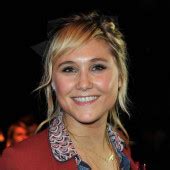 Berengere Krief Nude Pictures Onlyfans Leaks Playboy Photos Sex Scene Uncensored