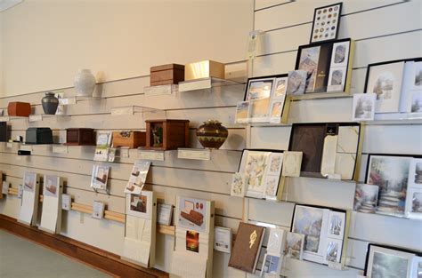 Why the Weigel funeral home Mandan is a pillar of the local community 2