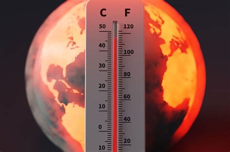 The Keeling Curve What Is It How Does It Work And What Does It Mean