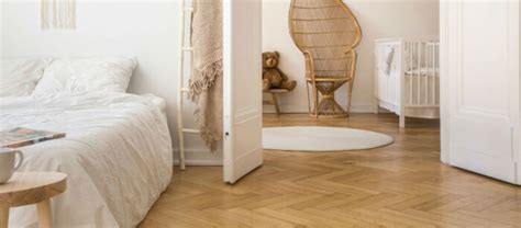 Engineered Wood Flooring: The Affordable, Stunning, and Durable Choice