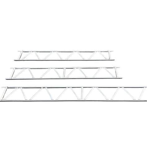 Aluminum Truss Beam Scaff2u