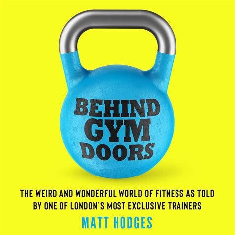 Uncovering the Secrets Behind LA Fitness Advertising Strategies 1