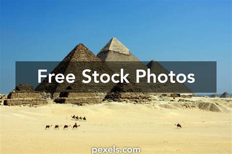 Pyramids & Sphinx Photos, Download The BEST Free Pyramids & Sphinx Stock Photos & HD Images