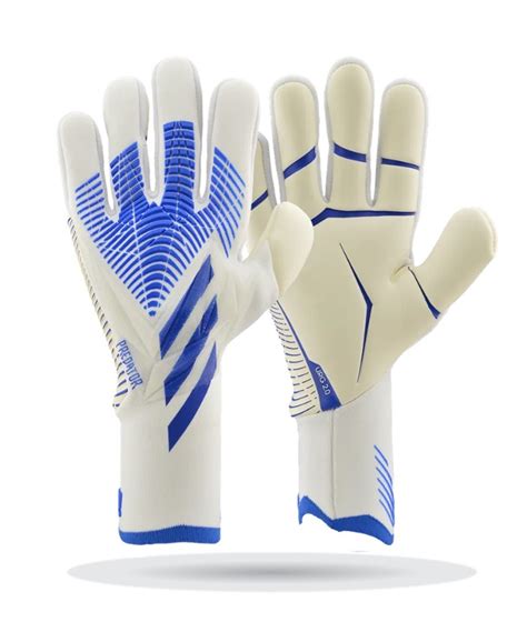 Adidas Predator Competition Glove Ubicaciondepersonas Cdmx Gob Mx