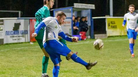 Fv Club Wr Neustadt Jugendtrainer Muss Gehen U Wird Aufgel St