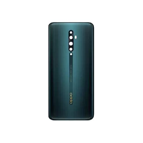 Oppo Reno2 F Backshell Price In Bangladesh