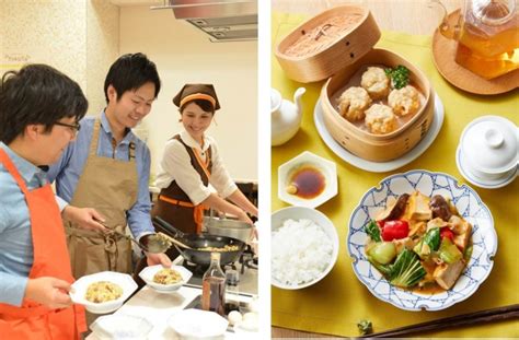 【東京ガス料理教室】男だけの厨房「定番料理を作ろう」 企業リリース 日刊工業新聞 電子版